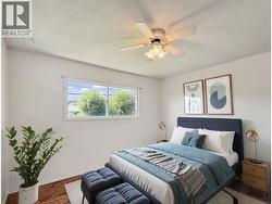 Virtually Staged - 