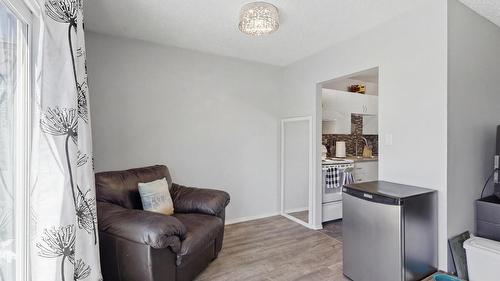 71-580 Dalgleish Drive, Kamloops, BC 