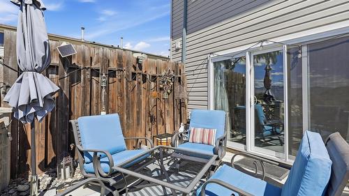 71-580 Dalgleish Drive, Kamloops, BC 
