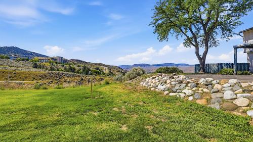 71-580 Dalgleish Drive, Kamloops, BC 