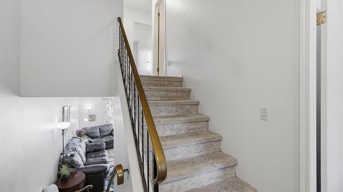 71-580 Dalgleish Drive, Kamloops, BC 