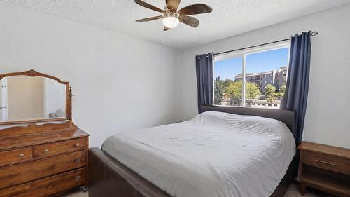 71-580 Dalgleish Drive, Kamloops, BC 