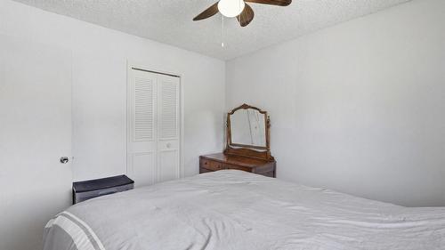 71-580 Dalgleish Drive, Kamloops, BC 