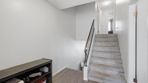 71-580 Dalgleish Drive, Kamloops, BC 