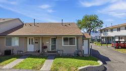 71-580 DALGLEISH Drive Kamloops, BC V2C 5W7
