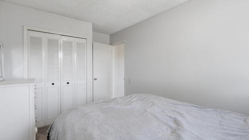 71-580 Dalgleish Drive, Kamloops, BC 
