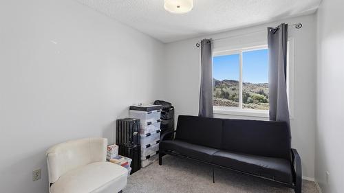 71-580 Dalgleish Drive, Kamloops, BC 