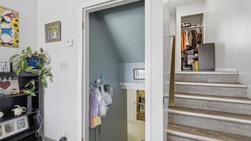 71-580 Dalgleish Drive, Kamloops, BC 