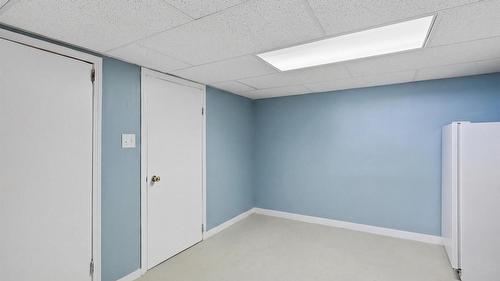 71-580 Dalgleish Drive, Kamloops, BC 
