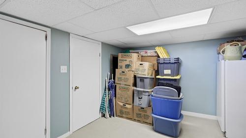 71-580 Dalgleish Drive, Kamloops, BC 