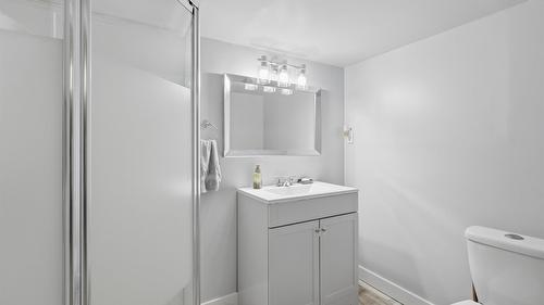 71-580 Dalgleish Drive, Kamloops, BC 