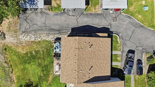 71-580 Dalgleish Drive, Kamloops, BC 