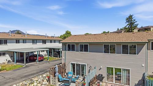 71-580 Dalgleish Drive, Kamloops, BC 