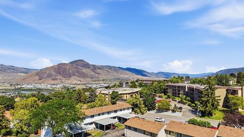 71-580 Dalgleish Drive, Kamloops, BC 