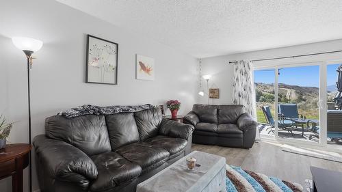 71-580 Dalgleish Drive, Kamloops, BC 