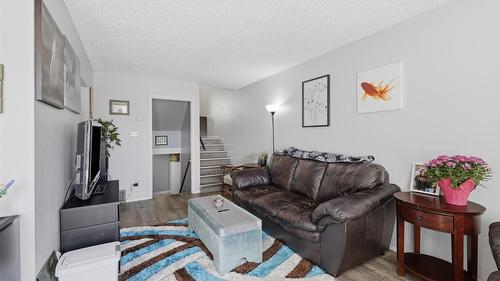 71-580 Dalgleish Drive, Kamloops, BC 