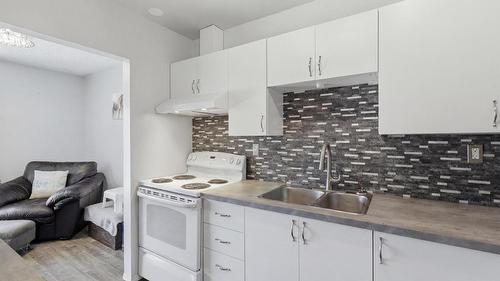 71-580 Dalgleish Drive, Kamloops, BC 
