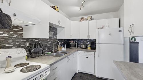 71-580 Dalgleish Drive, Kamloops, BC 