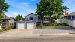 1614 Bernard Avenue Kelowna, BC V1Y 6R9
