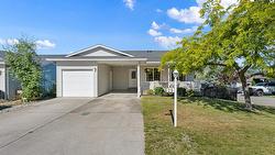 29-6100 Old Vernon Road Kelowna, BC V1X 7T8