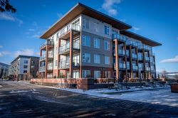 209-885 University Drive Kamloops, BC V2C 0K2