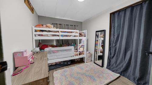 7323 Bertrand Road, Jaffray, BC 