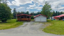 7323 Bertrand Road  Jaffray, BC V0B 1T0