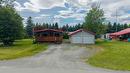 7323 Bertrand Road, Jaffray, BC 