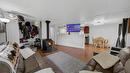 7323 Bertrand Road, Jaffray, BC 