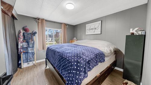 7323 Bertrand Road, Jaffray, BC 