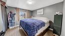 7323 Bertrand Road, Jaffray, BC 