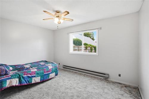 329 Lansdowne Ave, Winnipeg, MB 