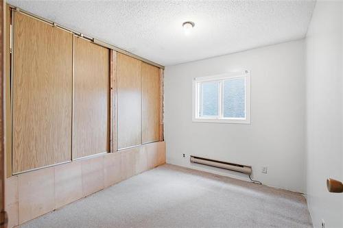 329 Lansdowne Ave, Winnipeg, MB 