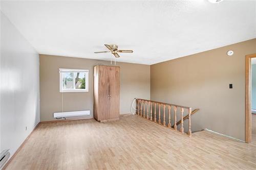 329 Lansdowne Ave, Winnipeg, MB 