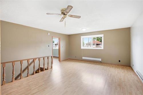 329 Lansdowne Ave, Winnipeg, MB 