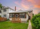 329 Lansdowne Ave, Winnipeg, MB 