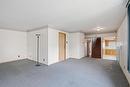 329 Lansdowne Ave, Winnipeg, MB 