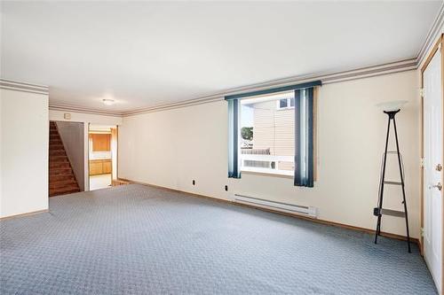 329 Lansdowne Ave, Winnipeg, MB 