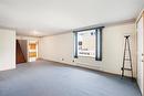 329 Lansdowne Ave, Winnipeg, MB 