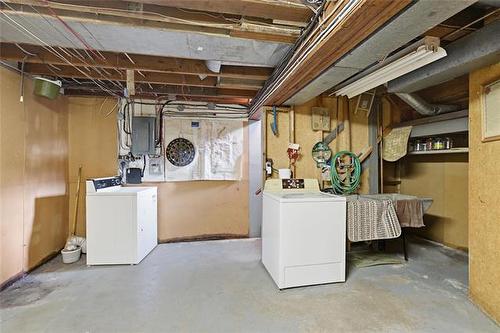 130 Forrest Ave, Winnipeg, MB 