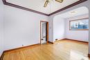 130 Forrest Ave, Winnipeg, MB 