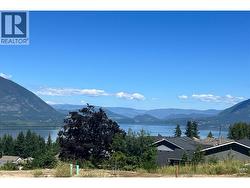 1181 16 Avenue SE Salmon Arm, BC V1E 2R5