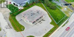 165 MAIN STREET N  Guelph/Eramosa, ON N0B 2K0