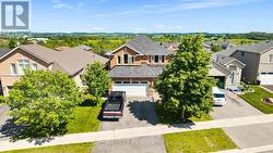 1294 HAGGIS DRIVE  Peterborough, ON K9K 2S9
