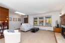 711 Miller Ave, Saanich, BC 