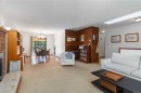 711 Miller Ave, Saanich, BC 