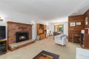 711 Miller Ave, Saanich, BC 