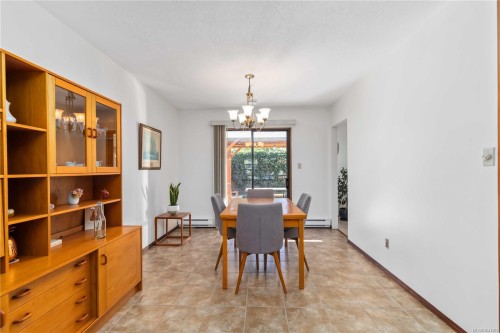 711 Miller Ave, Saanich, BC 