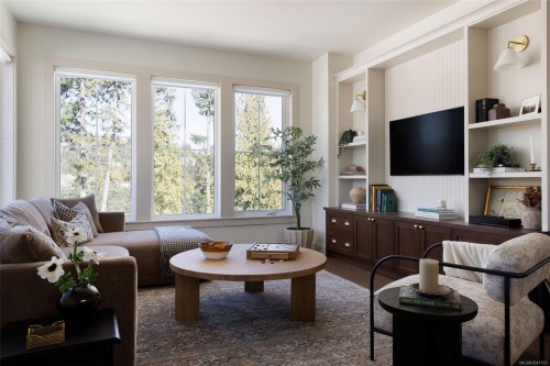 3521 Greystone Close, Langford, BC 