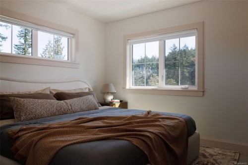 3521 Greystone Close, Langford, BC 